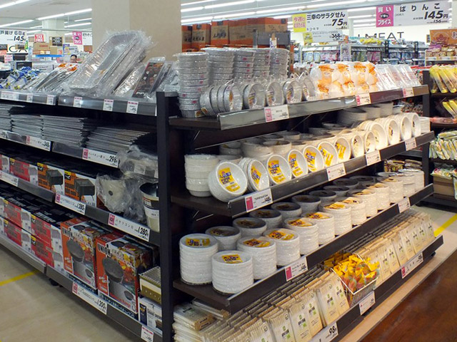 バーベキュー用品