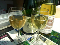 さっぽろオータムフェスト