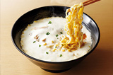 ラーメン